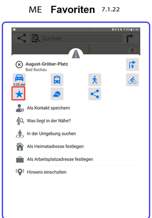 Favoriten.png