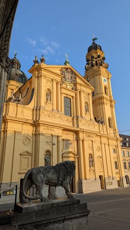 PXL_20220724_045537681.jpg