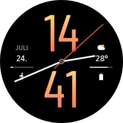 Screenshot_20220724_144108_sysui.png