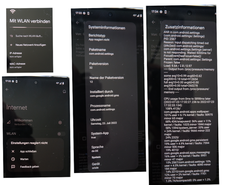 Pixel-6_WLAN_ 2022-07-23 .png
