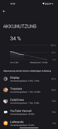 Screenshot_20220724-162550.png