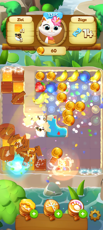 Screenshot_20220724-163719.png