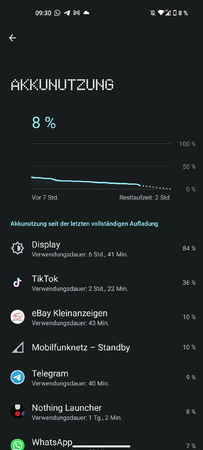 Screenshot_20220724-093051.png