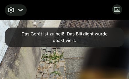 Screenshot_20220724-162238.png
