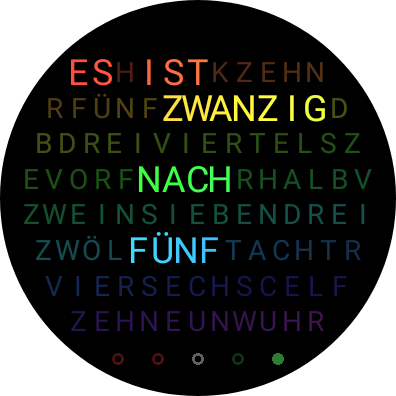 Screenshot_20220724_172255_sysui.png