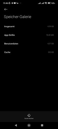 Screenshot_2022-07-24-19-46-37-620_com.miui.securitycenter.jpg