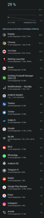 Screenshot_20220724-210019.png