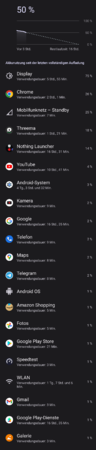 Screenshot_20220724-210742.png