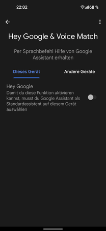 Screenshot_20220724-220220_Google.png