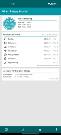 Screenshot_20220724-193107.png