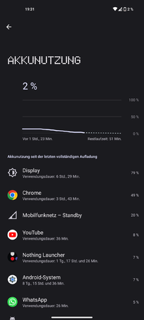 Screenshot_20220724-193124.png