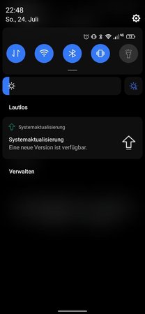 screen2.jpg