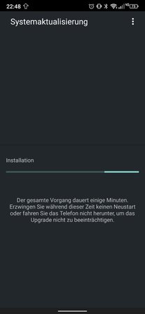 screen1.jpg