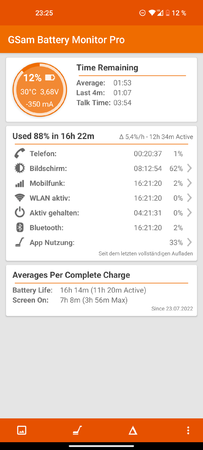 Screenshot_20220724-232517.png