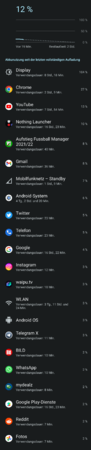 Screenshot_20220724-232540.png