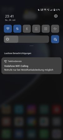 Screenshot_2022-07-24-23-41-41-35_3822ac0e29cfec8970059bb21d01f05e.jpg