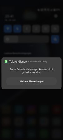 Screenshot_2022-07-24-23-41-50-24_3822ac0e29cfec8970059bb21d01f05e.jpg