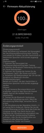 Screenshot_20220725_070357_com.huawei.health.jpg