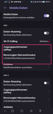 Screenshot_20220725_071744.jpg