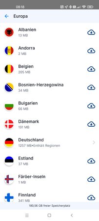 Screenshot_2022-07-25-08-18-21-448_com.sygic.aura.jpg