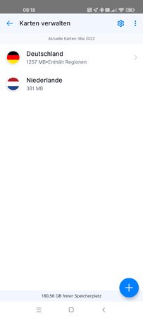 Screenshot_2022-07-25-08-18-08-942_com.sygic.aura.jpg