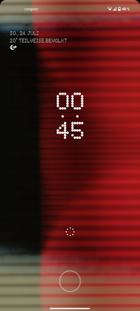 Screenshot_20220724-004558.png