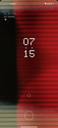 Screenshot_20220724-071600.png