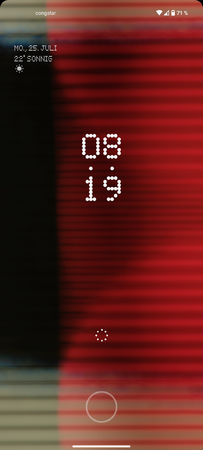Screenshot_20220725-081920.png