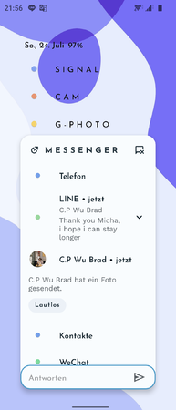 Screenshot_20220724-215650.png