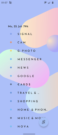 Screenshot_20220725-010756.png