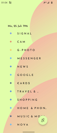 Screenshot_20220725-010412.png