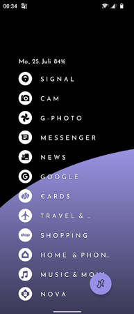 Screenshot_20220725-003428.png