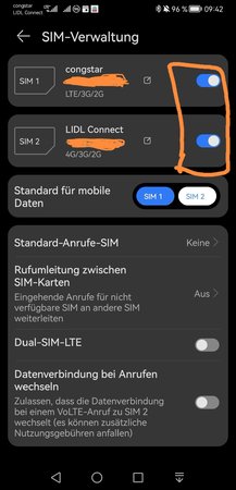 Screenshot_20220725_094227_com.huawei.dsdscardmanager_edit_475279758831118.jpg