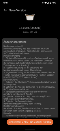 Screenshot_20220725-101138.png