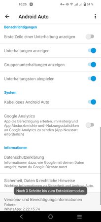 Screenshot_20220725_102552.jpg