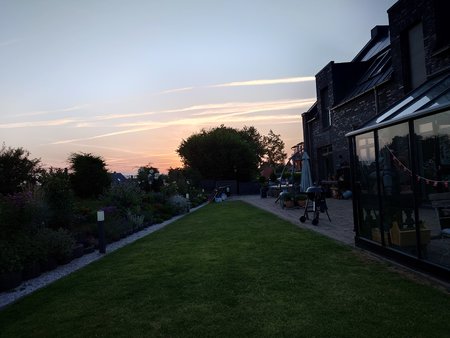 20220724_211511.JPG