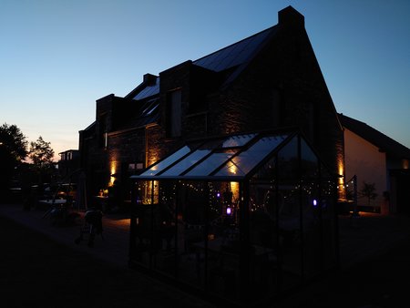 20220724_221514.JPG