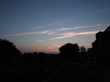 20220724_212728.JPG