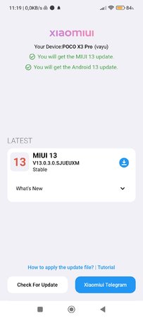 Screenshot_2022-07-25-11-19-35-327_net.xiaomiui.miuiupdater.jpg