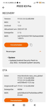 Screenshot_2022-07-25-11-18-46-619_com.xiaomiui.downloader.jpg
