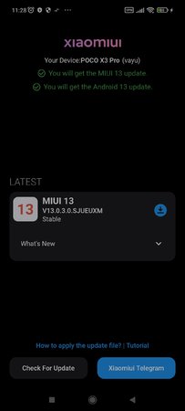 Screenshot_2022-07-25-11-28-36-936_net.xiaomiui.miuiupdater.jpg