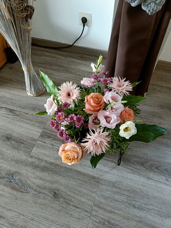 IMG20220714100345.jpg