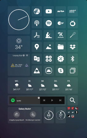 Screenshot_20220725-141114.png