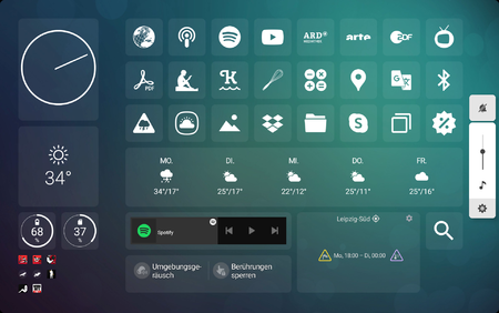Screenshot_20220725-141143.png