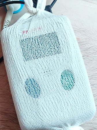 IMG20220725102135.jpg