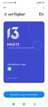 Screenshot_2022-07-25-15-25-12-389_com.android.updater.jpg