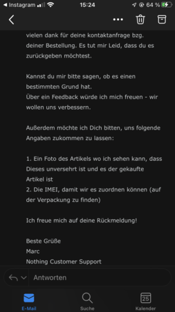 FD0C85EB-2B95-47FE-878C-7BF3EAD67109.png