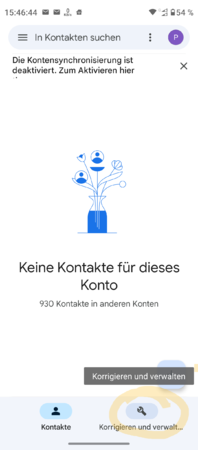 Screenshot_20220725-154716-190.png