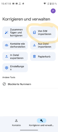 Screenshot_20220725-154749-410.png