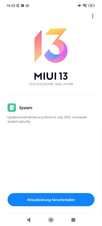 Screenshot_2022-07-25-16-02-01-413_com.android.updater.jpg